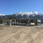 WCSB Power Acquires 7 MW Crowsnest Waste Heat To Power Facility