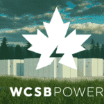 WCSB Power Announces the Construction of Canada’s Largest Battery Energy Storage System